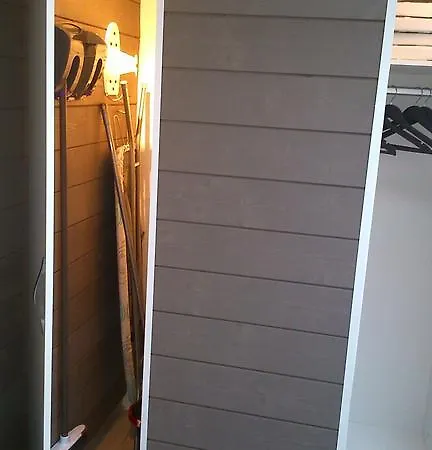 Studio Avec Saint-Denis-dʼOléron