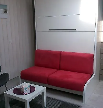Studio Avec